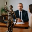 Understanding Your Rights: How Emory Law Fights for Victims of Serious Injuries