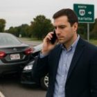 What to Do After a Car Accident in North Carolina: A Step-by-Step Legal Guide