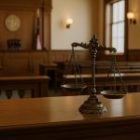 What to Expect If You’re Facing Criminal Charges in Mecklenburg or Lenoir County