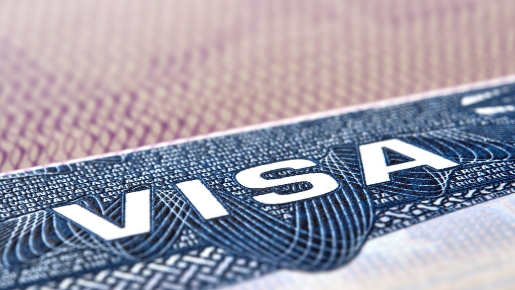 u-visas-and-t-vias Immigration lawyer providing compassionate legal support to victims of crime and human trafficking in Charlotte and Kinston, NC seeking U and T visa protection.